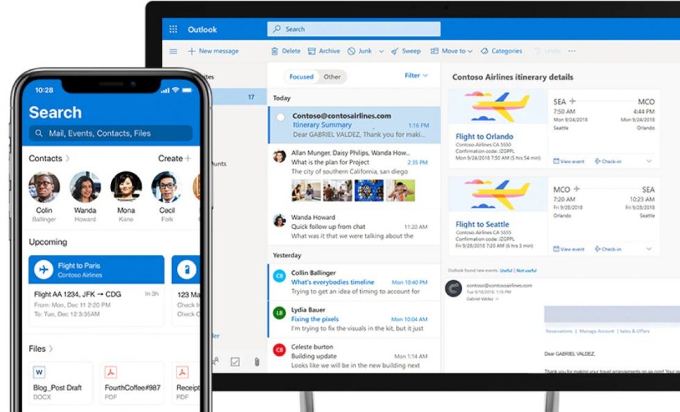 https outlook office com mail inbox download