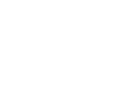 Microsoft-Gold-White