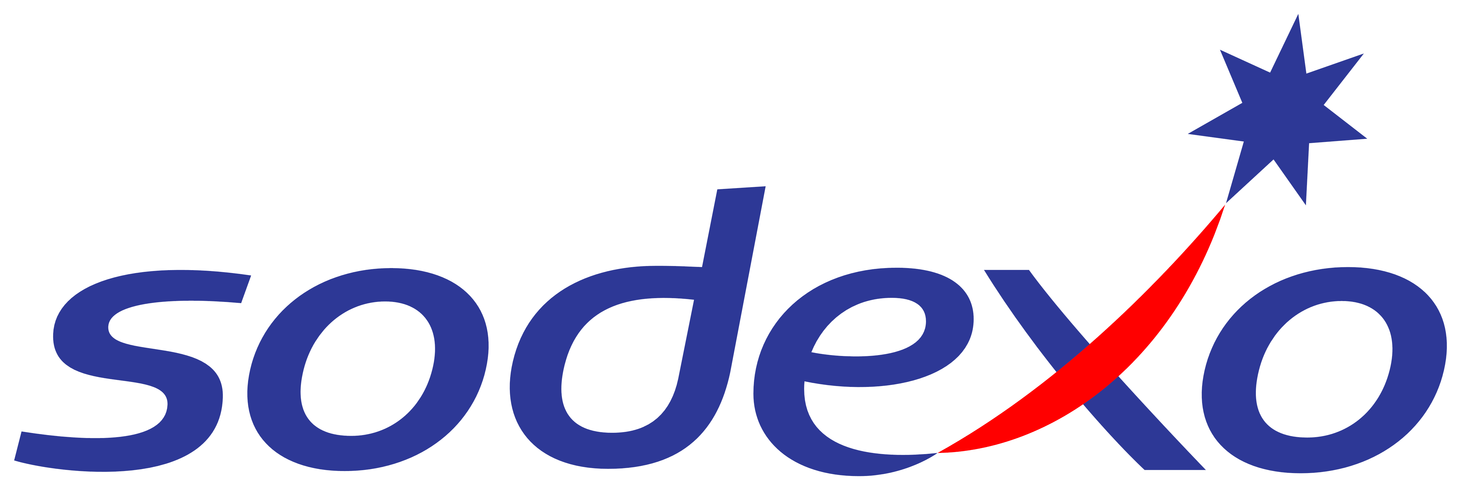 Sodexo_logo_logotype