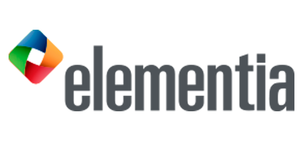 elementia