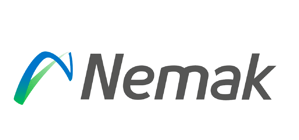 nemak