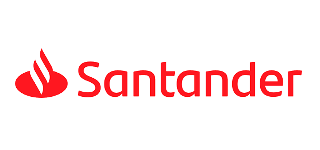 santanderrrrr