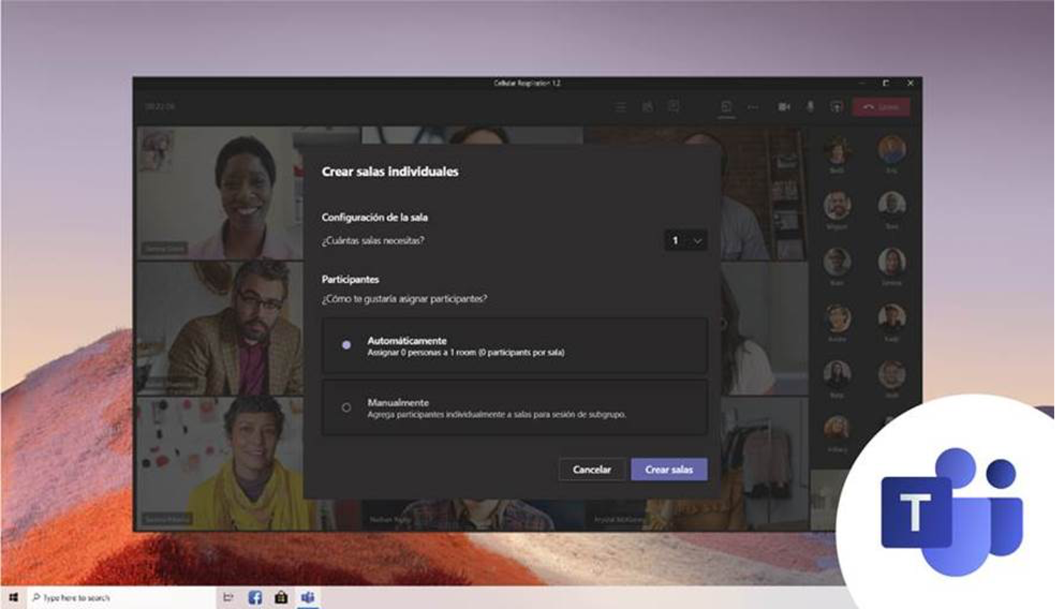 microsoft 365