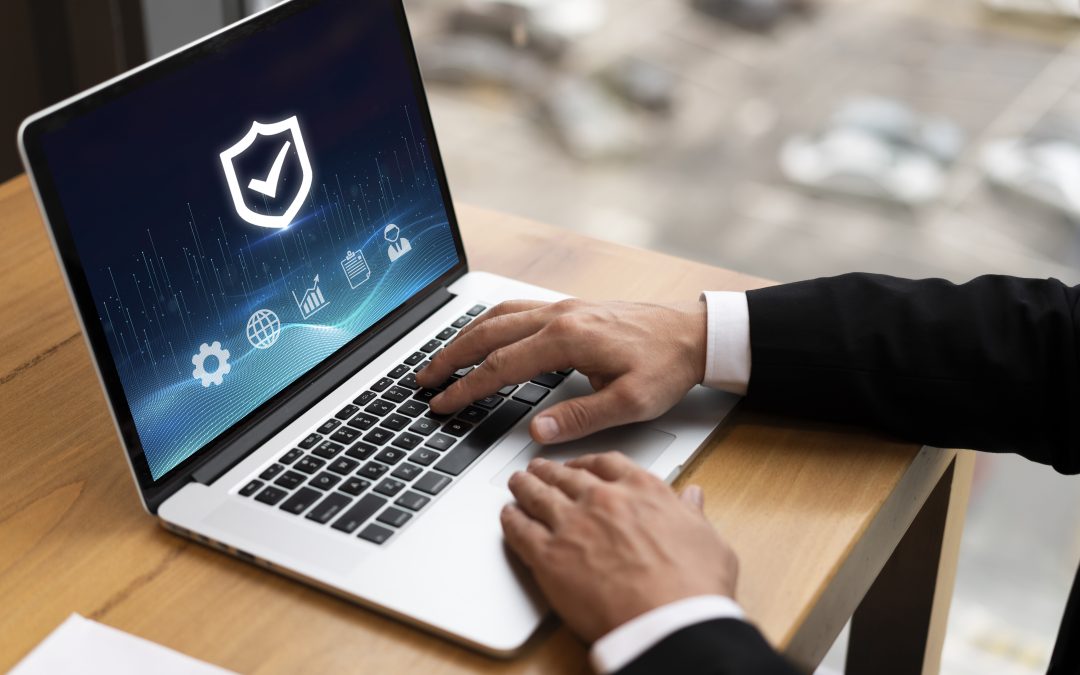Explora y derriba cinco mitos sobre las herramientas de ciberseguridad con IA generativa