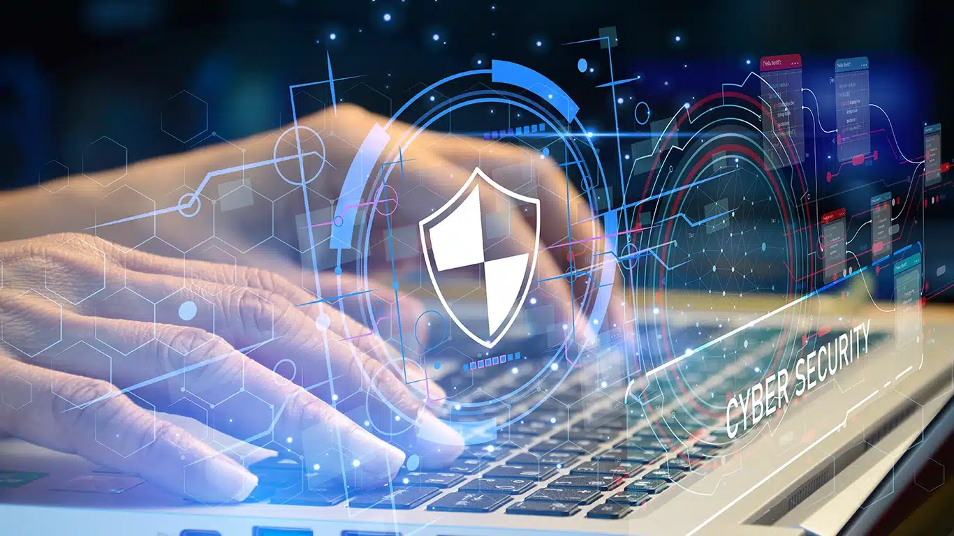 Más Allá del Antivirus: Cómo Evitar el Próximo Ciberataque con Microsoft Sentinel y Defender.