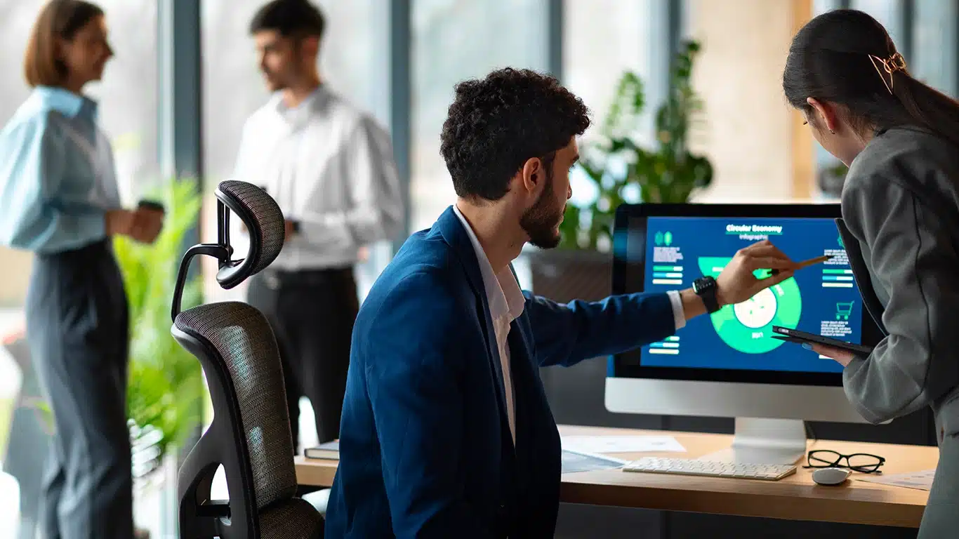 De Cero a Héroe con Copilot: La Guía Definitiva para la Adopción de IA en Microsoft 365